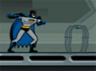 Batman Ice Age Unblocked